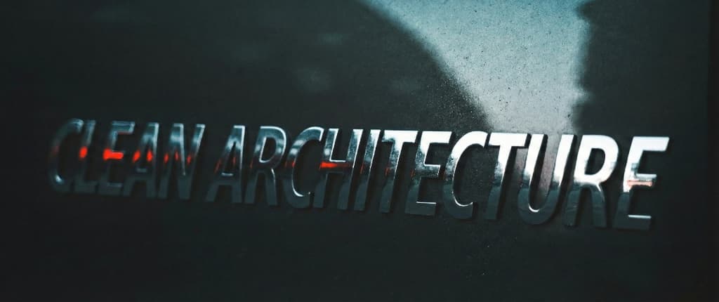 Hexagonal Architecture: A Senior Guide for Next.js 16