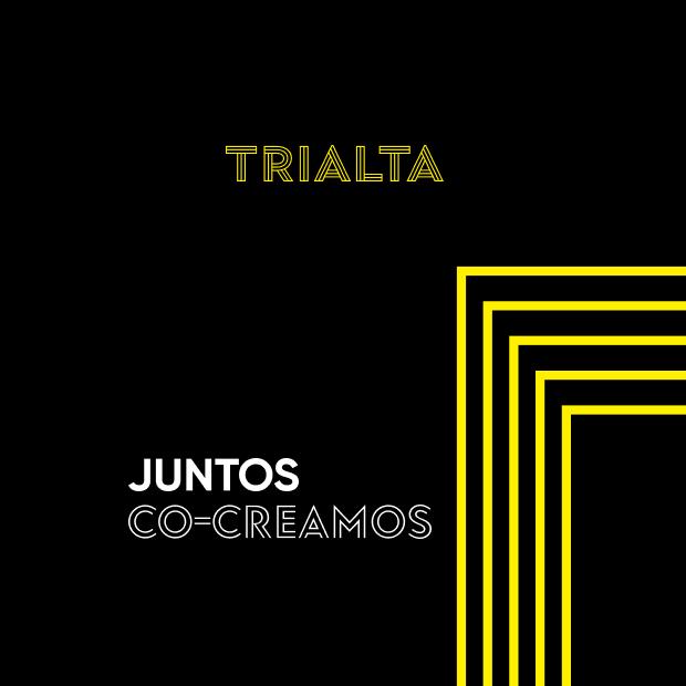 Trialta Group